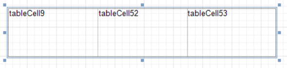 grafik-20220120-130743.png