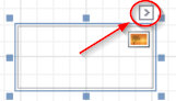 BerichtsDesigner_BildEinfuegen_Rechtspfeil.png