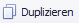 Schaltfläche_Duplizieren.png