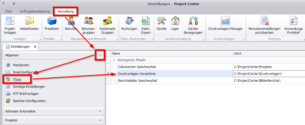 2021-10-14 14_34_15-Project-Center.png