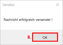 grafik-20240108-053534.png