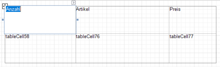 grafik-20220120-142635.png