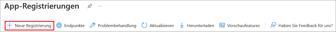 grafik-20231006-060549.png