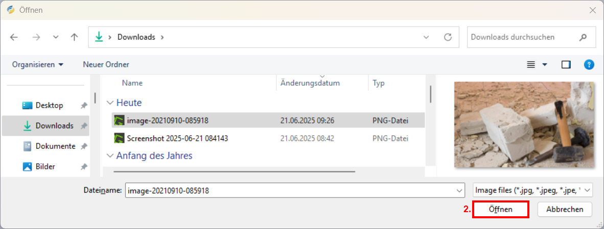 grafik-20250621-072755.png