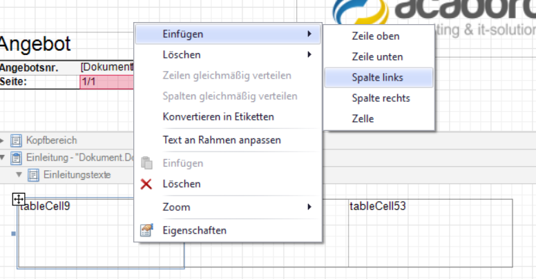 grafik-20220120-133055.png