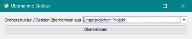 grafik-20240415-121825.png