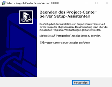 image-20211022-101533.png