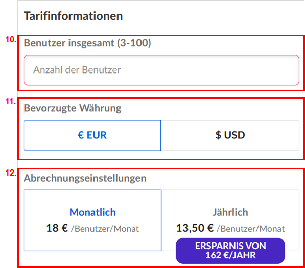 grafik-20230826-125515.png