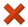 X-Symbol.png