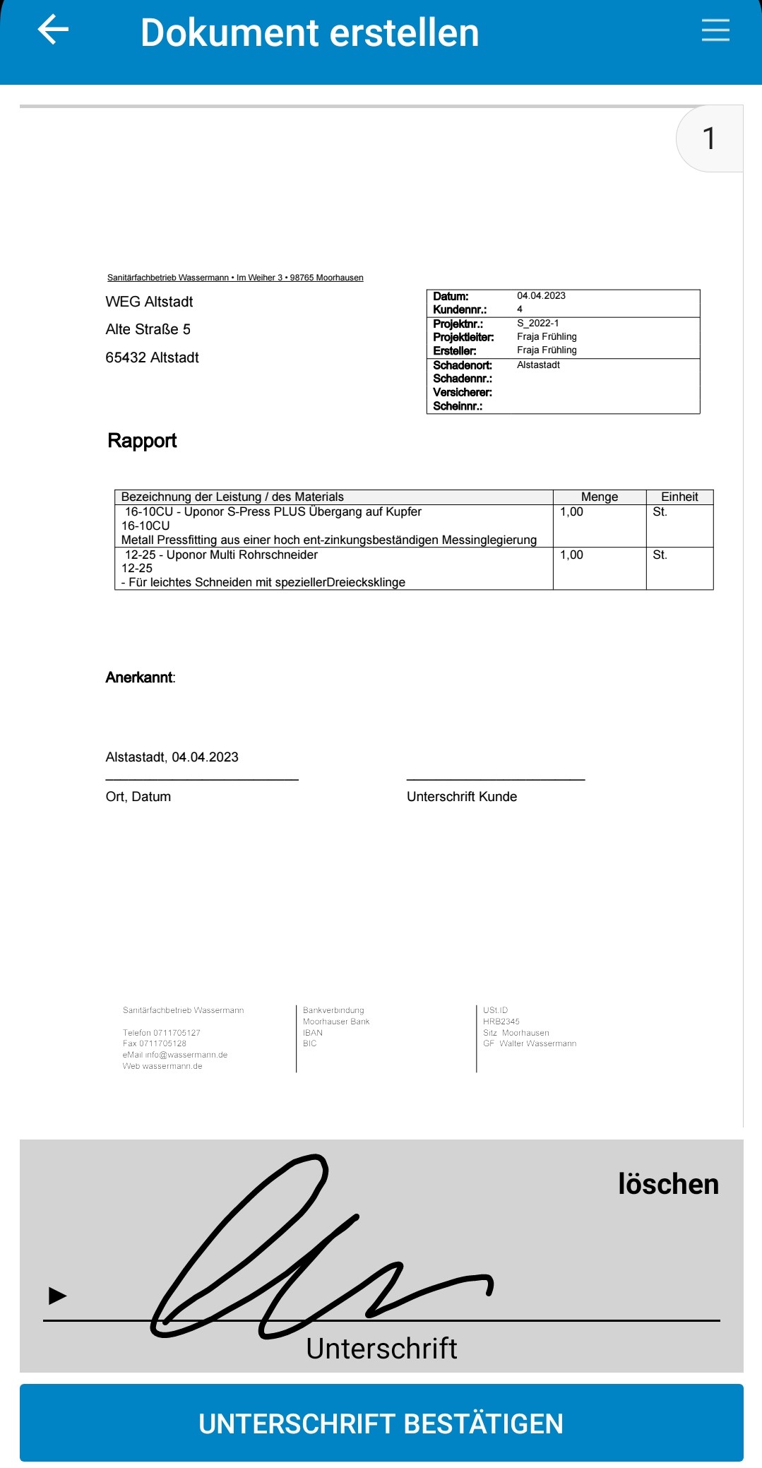 Screenshot_2023-04-04-16-41-11-500_de.acadoro.prcmob.jpg
