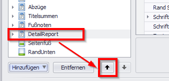 2021-10-14 10_35_57-Bereiche bearbeiten.png