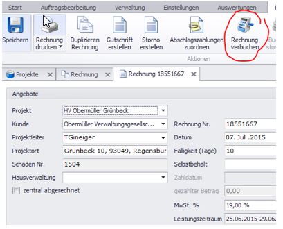 2015-12-11_22_49_10-Verbuchen_von_Rechnungen.docx__Kompatibilit_tsmodus__-_Word.jpg