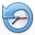 image-20210713-161635.png