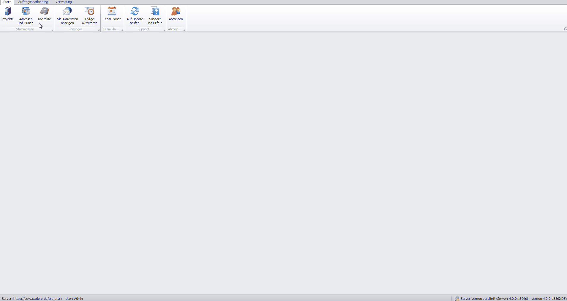 Adressen importieren.gif