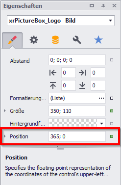 2021-09-21 11_42_46-Berichts Designer.png