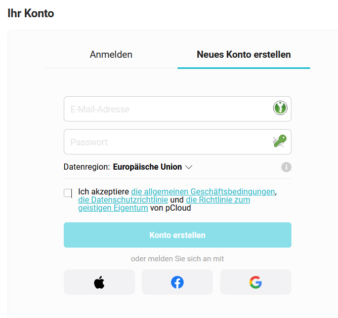 grafik-20230820-124034.png