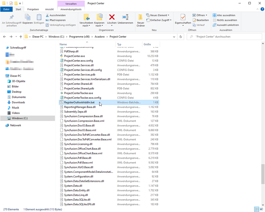 2021-09-13 11_26_53-Window.png