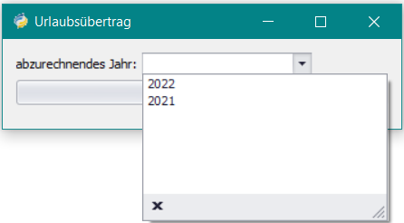 grafik-20230506-164109.png