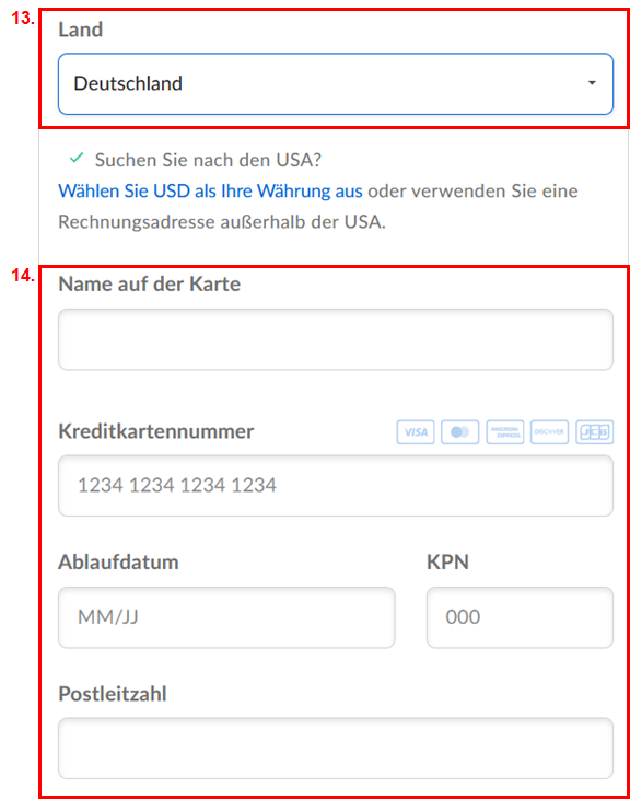 grafik-20230826-125722.png