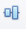 BerichtDesigner_Icon_horizontalausrichten.png