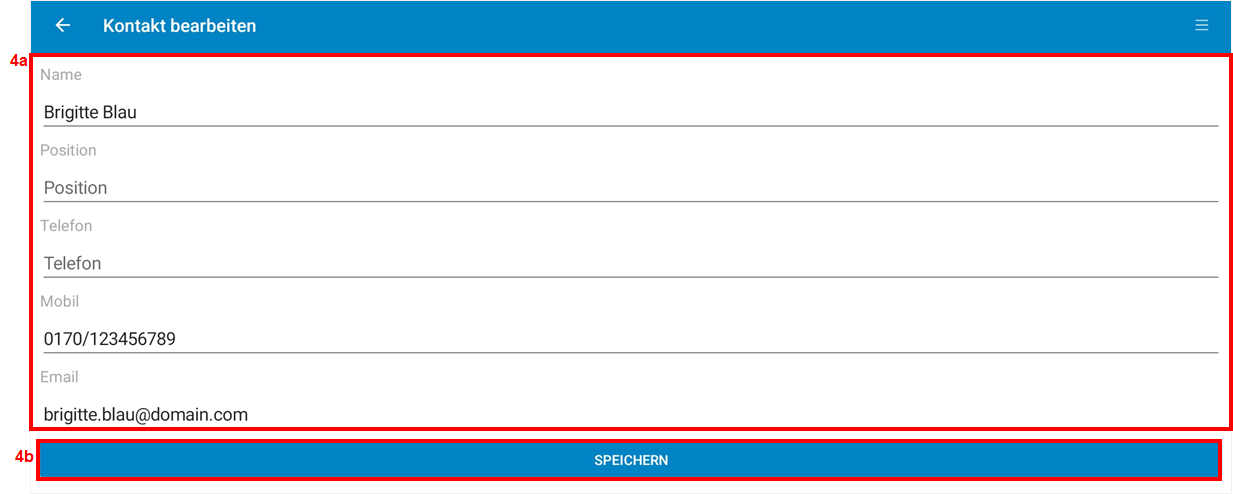 grafik-20240206-110450.png