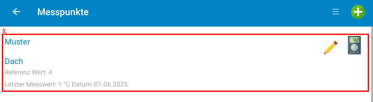 grafik-20250601-101951.png