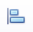 BerichtDesigner_Icon_linksAusrichten.png
