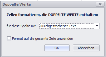 grafik-20260904-114742.png