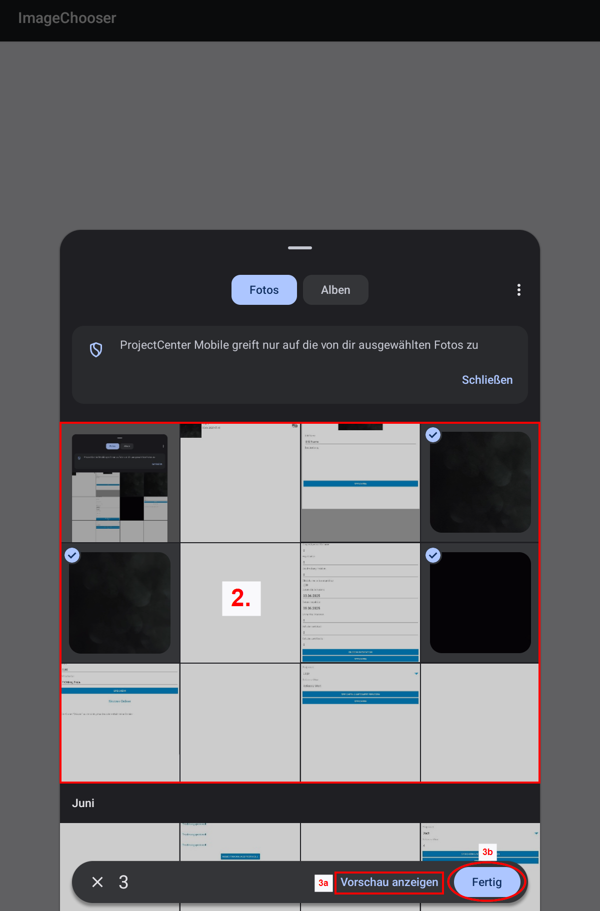 grafik-20250603-054512.png