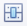 Berichtdesigner_Icon_horizontalImBereichausrichten.png