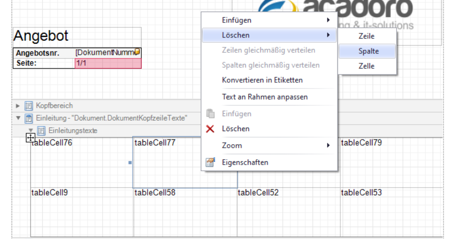 grafik-20220120-133904.png