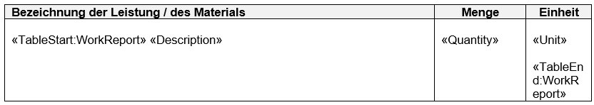 grafik-20231012-124949.png