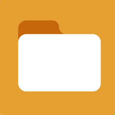 FileManager.png