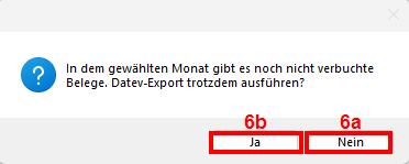 grafik-20260731-094354.png