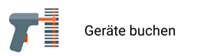 Geräte-buchen.png