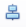 BerichtDesigner_Icon_vertikalzentrieren.png