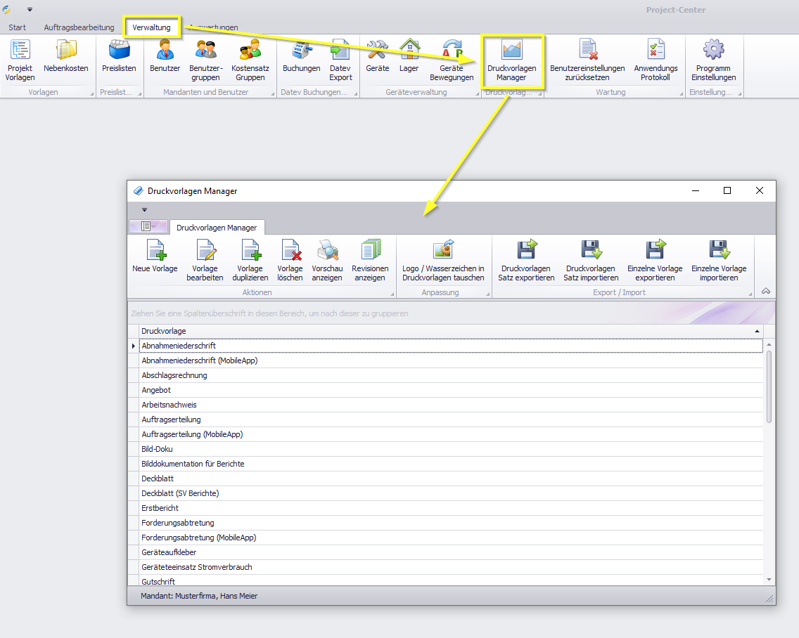 2021-08-04 14_14_54-Project-Center.png