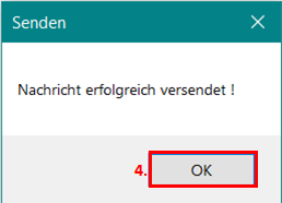 grafik-20240108-053056.png