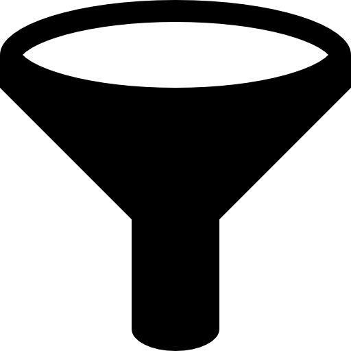 Filtersymbol.png