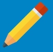 image-20210715-071436.png