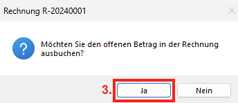 grafik-20260918-093407.png
