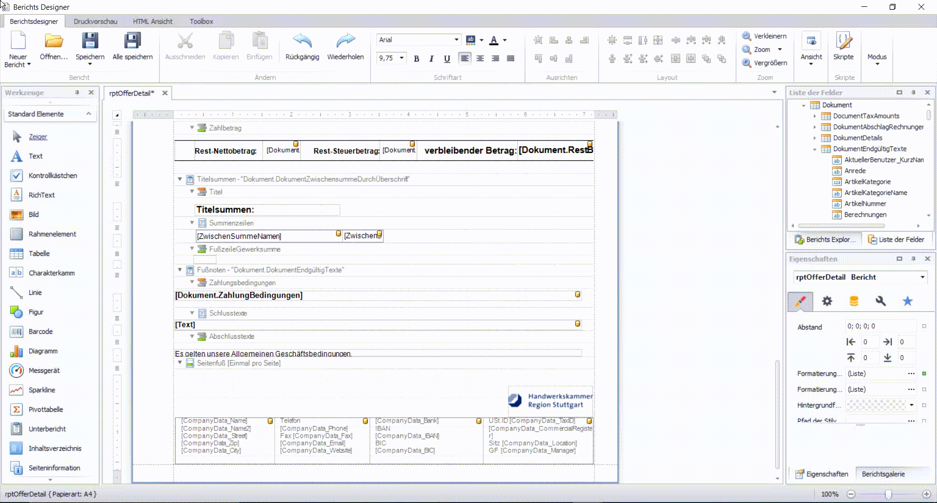 BerichtDesigner_BildAutomPositionieren.gif