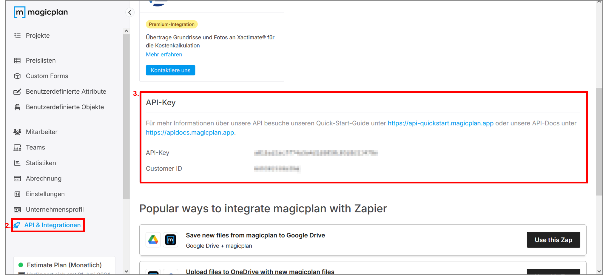 magicplan_API+Integration.png