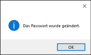 grafik-20221114-170707.png