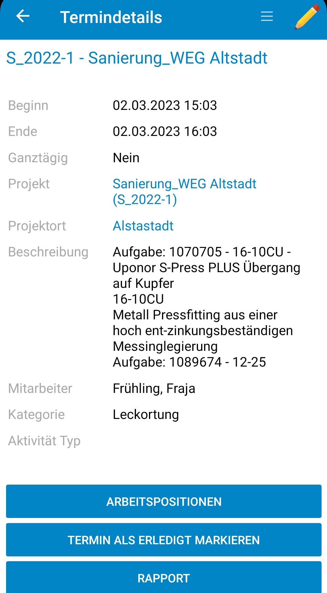 Screenshot_2023-04-04-16-16-44-331_de.acadoro.prcmob.jpg