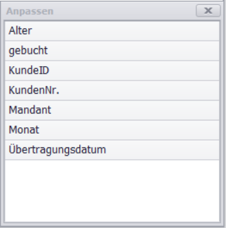 grafik-20250808-095057.png