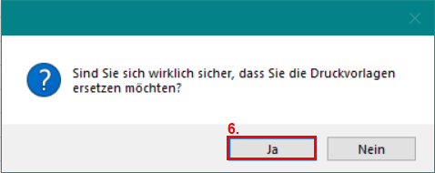 grafik-20230220-102329.png