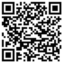 qr-code_playstore_klein.png