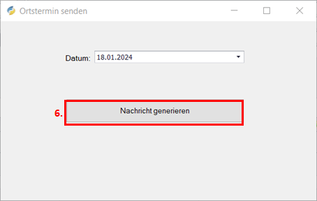 grafik-20240108-053349.png