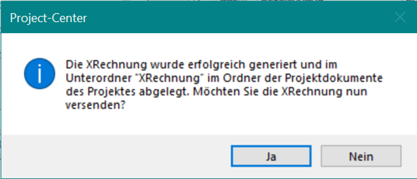 grafik-20230315-074039.png